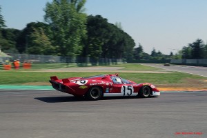 Ferrari512S_ImolaMLF2018_phCampi_1200x_5004
